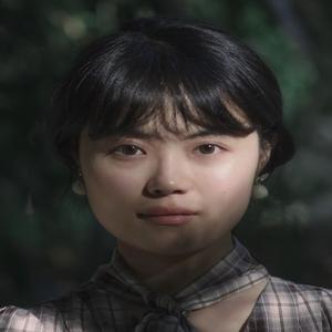 王芦雪