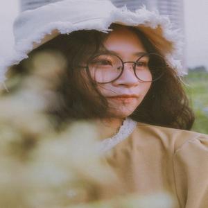 庾海明