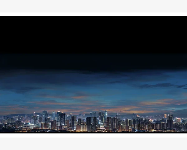 气血不足，人瞌睡了吗？