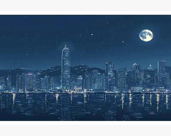 B2B对公支付打通企业交易资金链