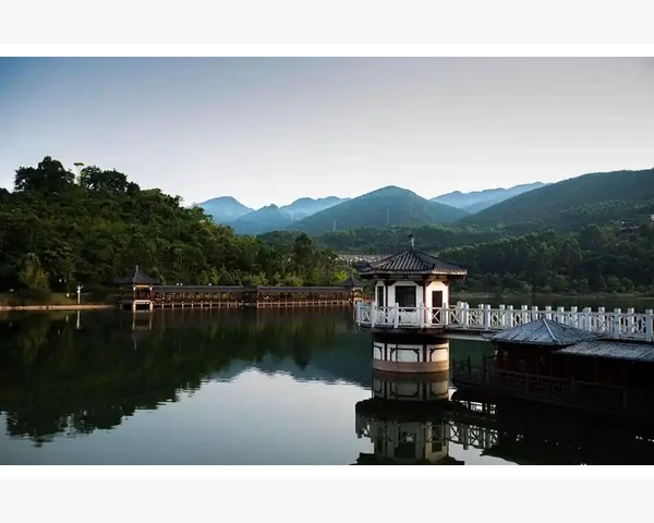 气血不足，会对妈妈的下奶能力产生影响吗？